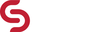 springfield-chamber-logo-Red-S-white-Text