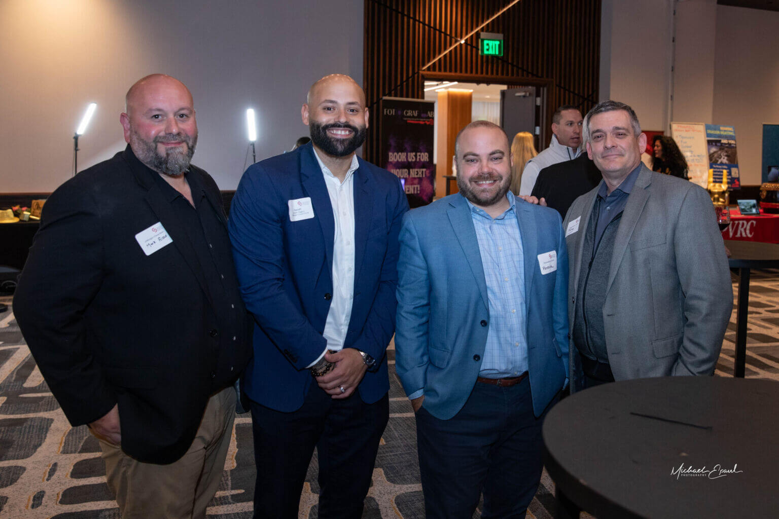 Jacob Ruder Springfield Mo News & Resources - Springfield Regional Chamber