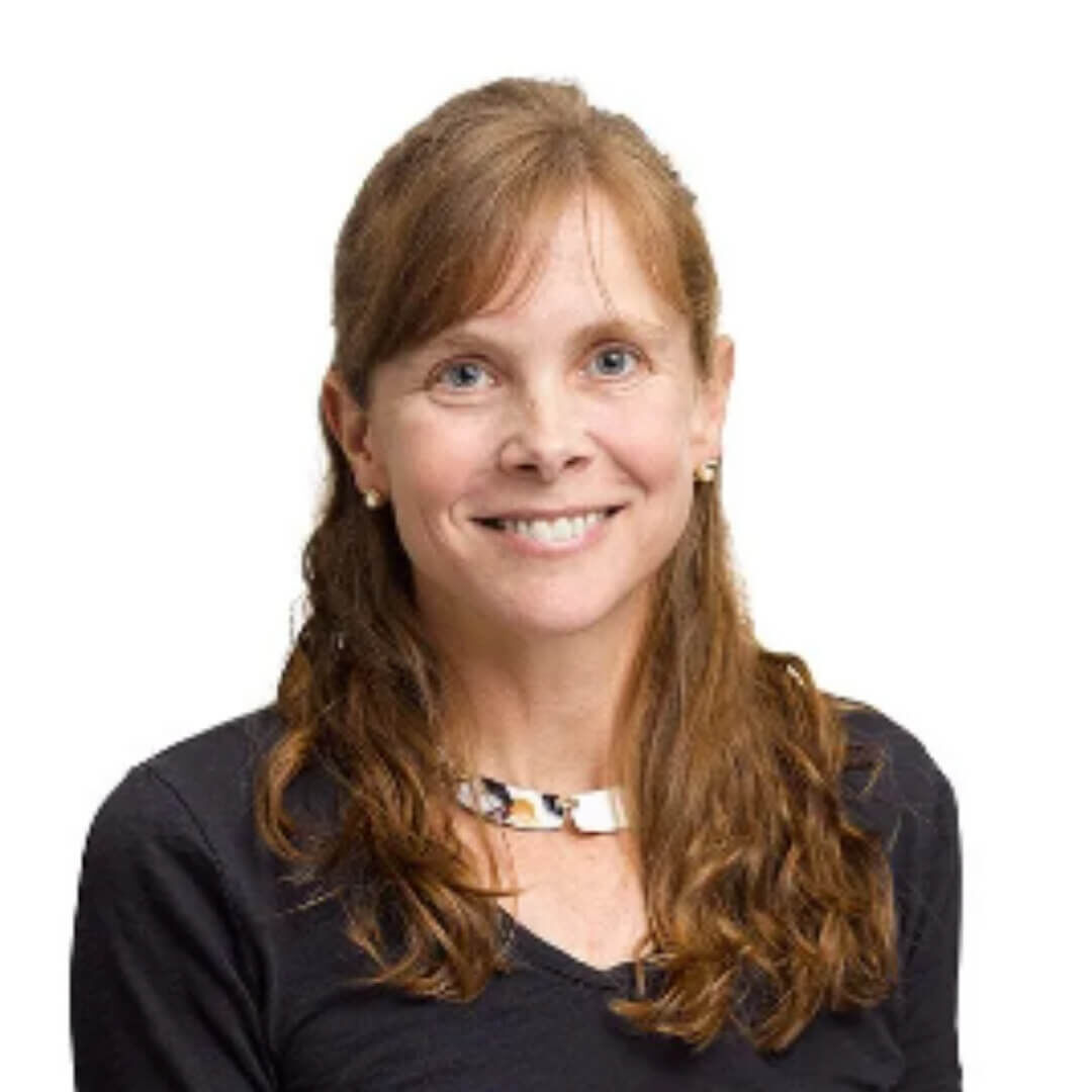 Kathy Mague