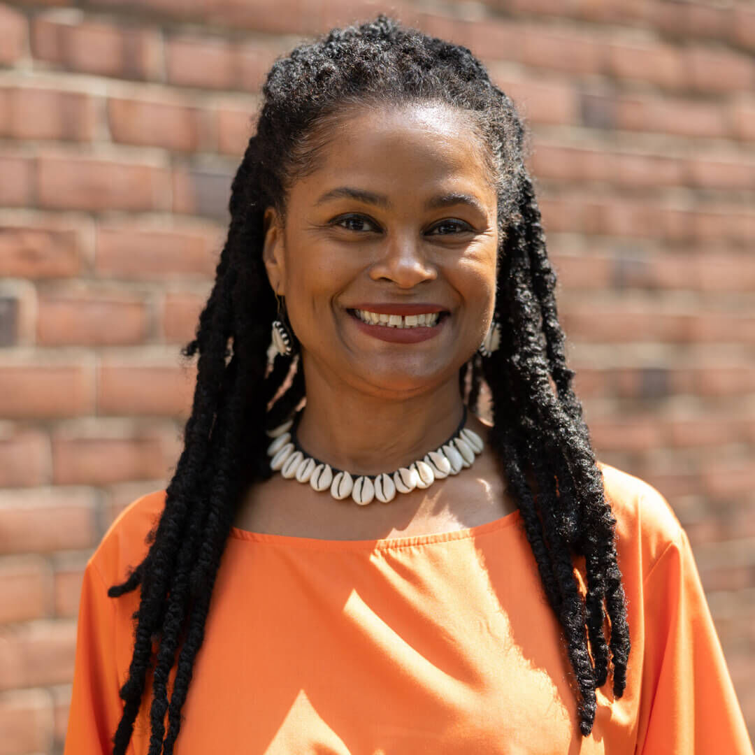 Maria Del Carmen Rodriguez-Furlow